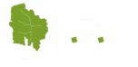 LEV