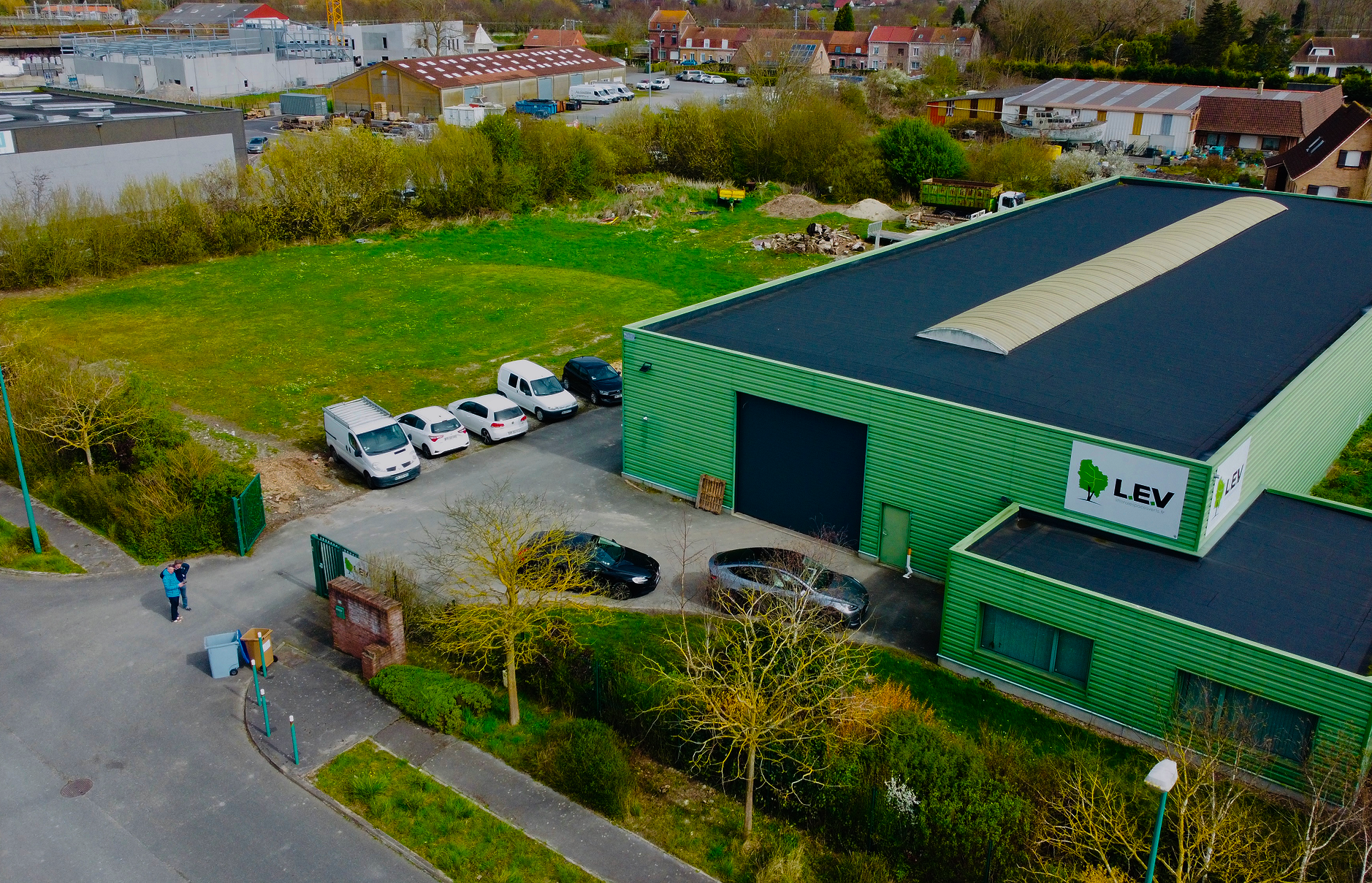 dji_fly_20240325_121118_89_1711366095663_timed 3